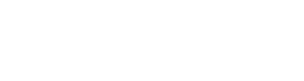 Five Star Rated Help Center